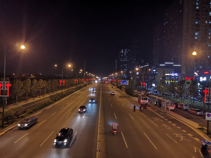 f_1847c18fbc3244d08cf9570a85de7055 Ê¢ÊÀ¼¯ÍÅ¡¤(Öйú´ó½)¹Ù·½ÍøÕ¾