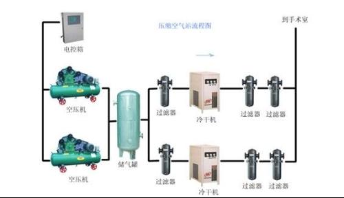 f_4adf0980c0c0ea2e54e694378df66948 盛世集团·(中国大陆)官方网站