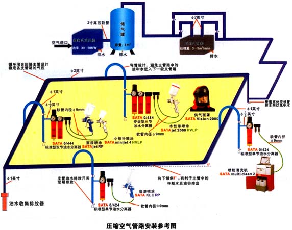 f_53900fd49ec1971539b304dec29d590f 盛世集团·(中国大陆)官方网站