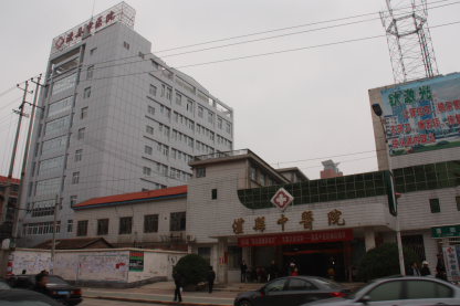 f_5fd9059060c9f4399e3f5aea58ce1918 盛世集团·(中国大陆)官方网站
