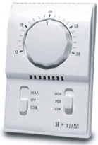 f_9a119cead03c43dc23eb1120d2d8d527 Ê¢ÊÀ¼¯ÍÅ¡¤(Öйú´ó½)¹Ù·½ÍøÕ¾