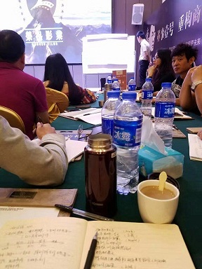 f_0875b4c32a14ad45ef0ea82218f05e41 盛世集团·(中国大陆)官方网站