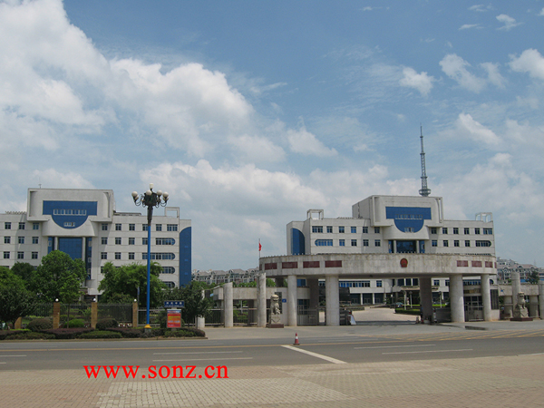 f_86a81c2bf3bc3749144338cfa126036c 盛世集团·(中国大陆)官方网站