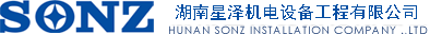盛世集团官网