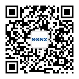 盛世集团·(中国大陆)官方网站