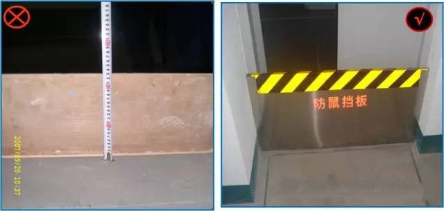 ʢ�����š�(�й���½)�ٷ���վ