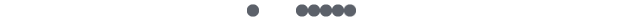 f_181623a544695bc9cfaf5e7c26d70f6a Ê¢ÊÀ¼¯ÍÅ¡¤(Öйú´ó½)¹Ù·½ÍøÕ¾