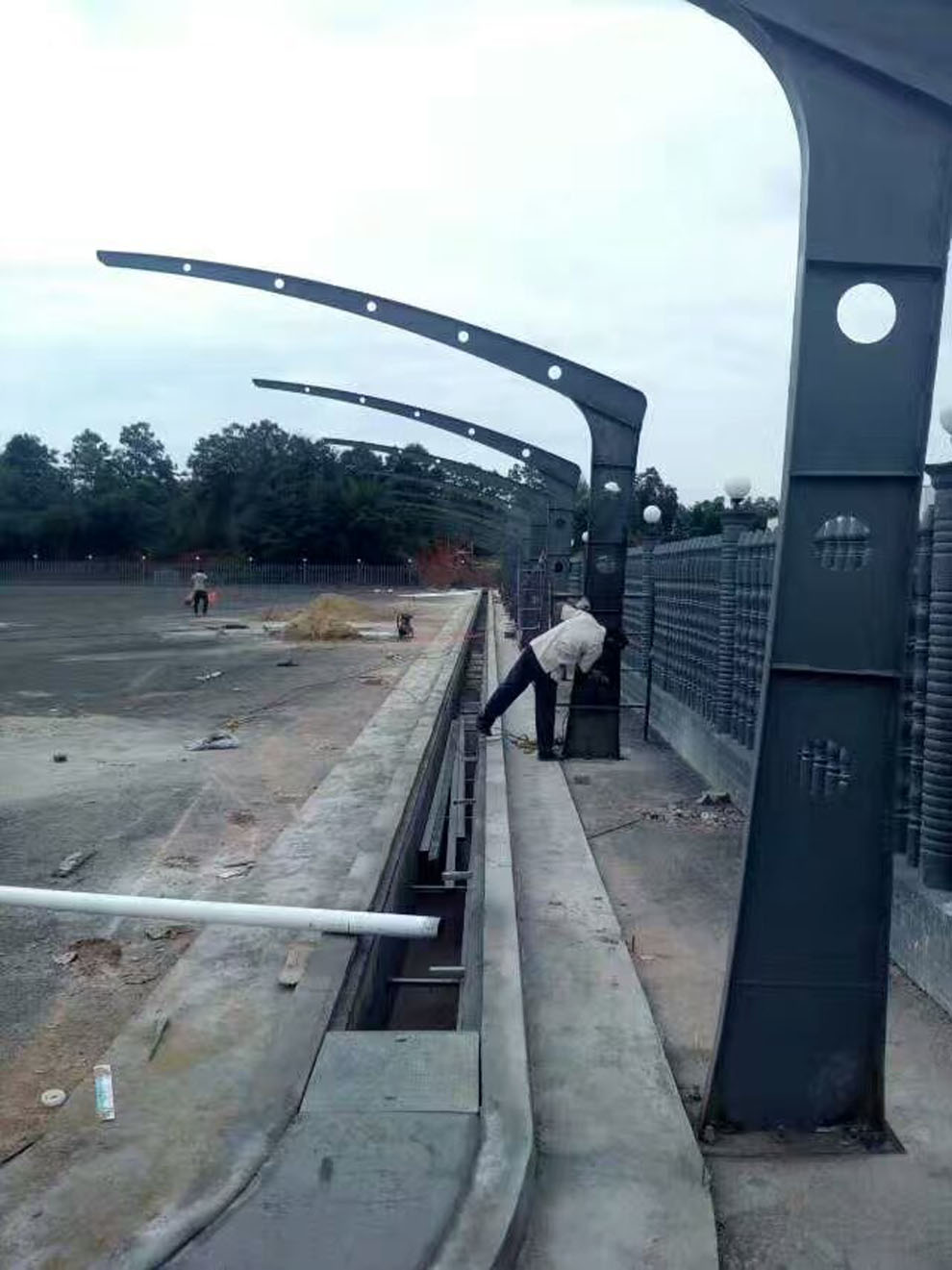 ʢ�����š�(�й���½)�ٷ���վ