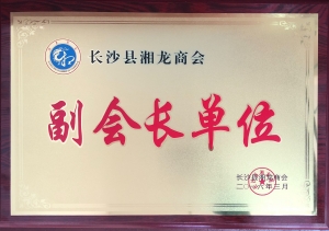 ��ɳ�������̻ᡪ�����᳤��Ԫ