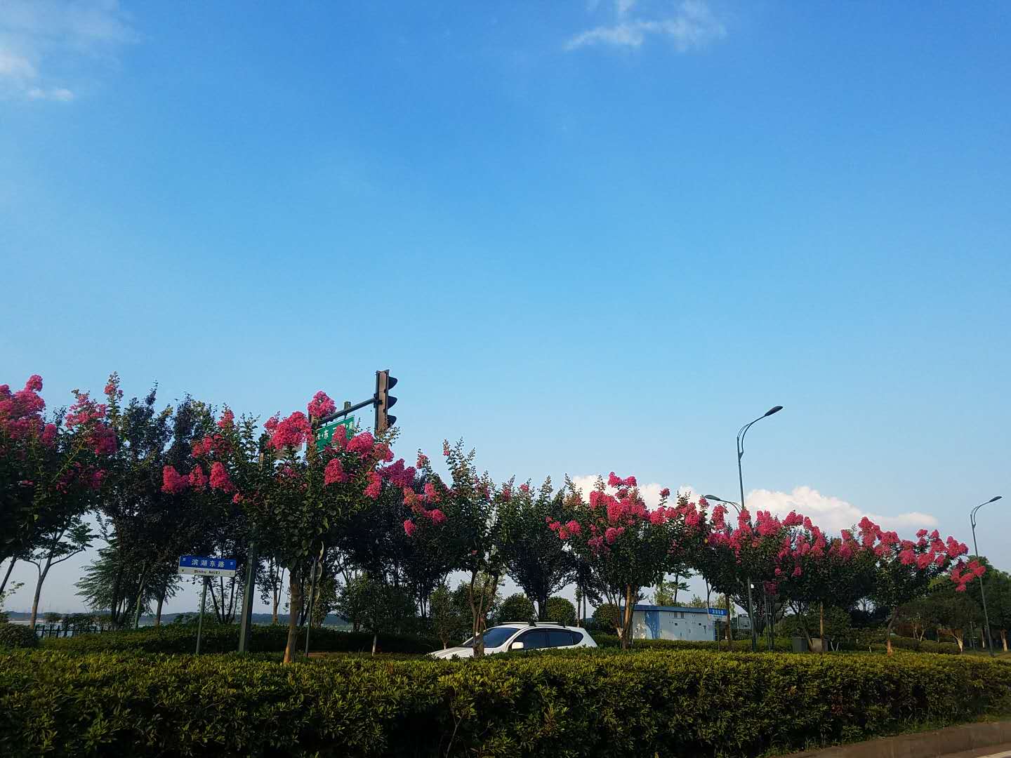 f_d255d3e9c5d94a426275d8da5edd2bc3 Ê¢ÊÀ¼¯ÍÅ¡¤(Öйú´ó½)¹Ù·½ÍøÕ¾