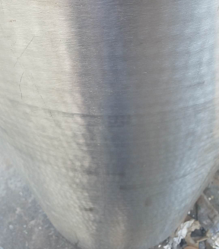 f_906b2f63dfaf20914569ee05c5c4257a Ê¢ÊÀ¼¯ÍÅ¡¤(Öйú´ó½)¹Ù·½ÍøÕ¾