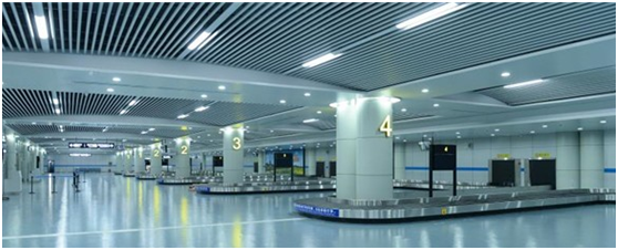f_5eb6159f0839fd5d0f1a752950fd8900 盛世集团·(中国大陆)官方网站
