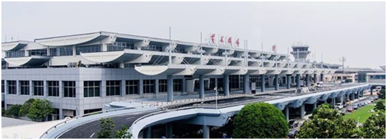 f_67827239c5ab3906dab9b2115c89e66f 盛世集团·(中国大陆)官方网站