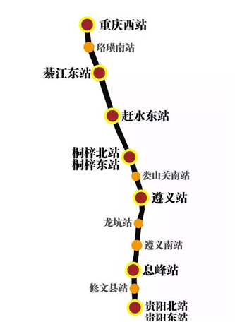 f_efe77ba4912cee3609f704e3351b8d8b 盛世集团·(中国大陆)官方网站