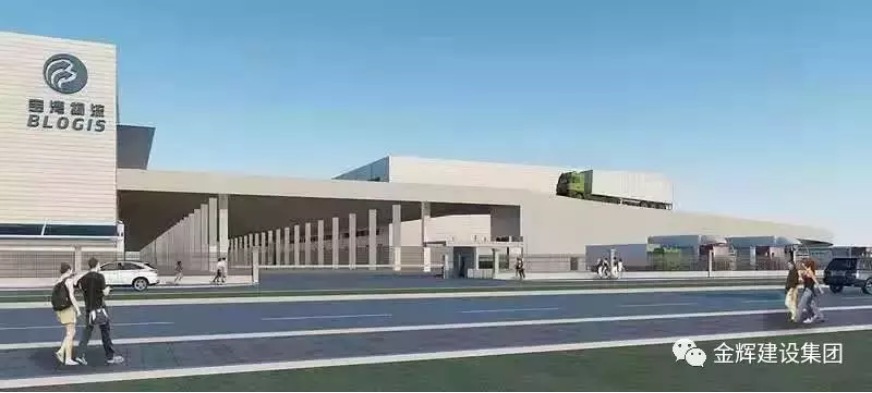 ʢ�����š�(�й���½)�ٷ���վ