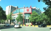 src=http___local.special.taiwan.cn_2016_xiangtai_xmz_7_news7_201608_W020160808398810510535