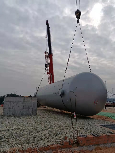 ʢ�����š�(�й���½)�ٷ���վ