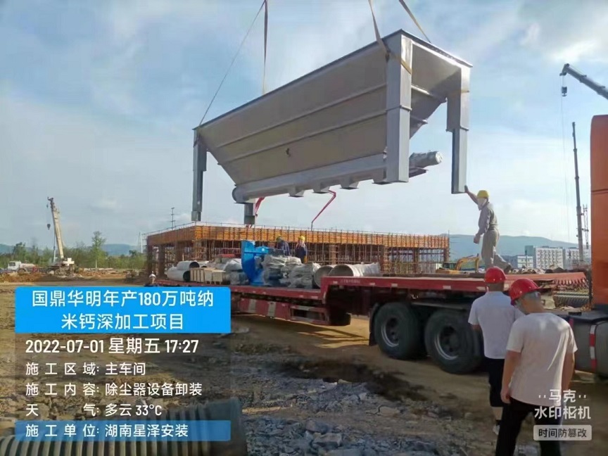 f_09c74c591d835f98c954a221403f9daa 盛世集团·(中国大陆)官方网站