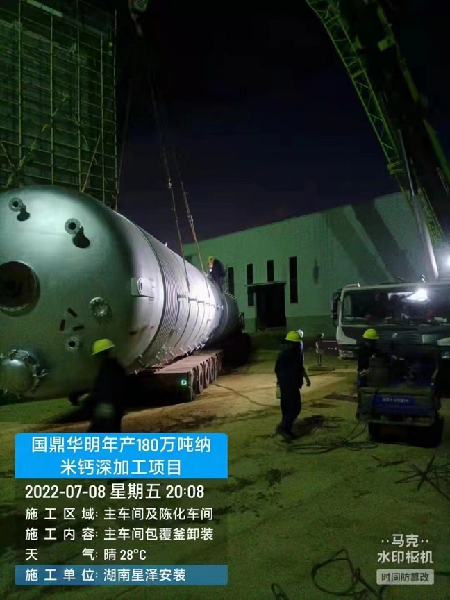 f_9a14dd6919389a0d5485f340205e59a2 盛世集团·(中国大陆)官方网站