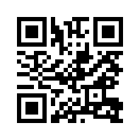 png;base64